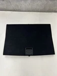 2011-2017 Lexus CT200H Rear Floor Cargo Cover Panel Lid 58416-76020 Oem. Fixed Price $179.99.