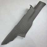 2009-2015 Honda Pilot Rear Right Side Inner Trim Garnish Oem 84211-SZA-A01. Fixed Price $30.99.