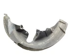 2009 - 2012 Hyundai Genesis Sedan Rear Fender Liner Splash Driver Side Left Oem. Fixed Price $74.99.