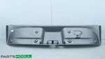 02-05 Ford Thunderbird Trunk Lid Latch Trim Cover Panel Black 3W6Z7611318A Oem. Fixed Price $90.00.
