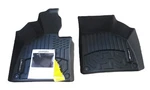 Lamborghini Huracan Sterrato All Terrain Floor Mats Lhd 4T0061501 Oem A1. Fixed Price $699.98.