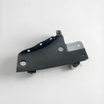 47845 Mercedes-benz R230 350SL Coupe Sidewall Cover Right A2306300805. Fixed Price $65.00.
