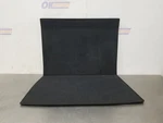 18 Bmw M760I Cargo Cover 7344676. Fixed Price $125.00.