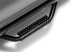 N-fab C0789CC-TX Wheel To Nerf Step Bar Fits Sierra 1500 Silverado. Fixed Price $634.61.