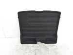 2019-2024 Volvo XC40 Rear Cargo Floor Board Cover 31440919 *black. Fixed Price $149.62.