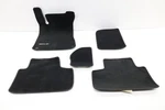 2020 - 2025 Mercedes GLB250 X247 Interior Floor Carpet Liner Mat Set Of Oem. Fixed Price $89.75.