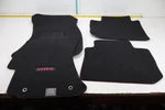 2015-2019 Subaru Wrx Carpet Floor Mats Black J501SVA000 Oem. Fixed Price $97.99.
