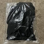 2019-2023 Oem Subaru Forester 4 Piece Carpet Floor Mat Set J501SSJ00 New Sealed. Fixed Price $49.96.