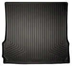 Husky Liners 28651 Weatherbeater Cargo Fits 13-20 Pathfinder. Fixed Price $128.49.