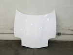2004 Chevy Corvette C5 Vert Hood Panel #8499 Z10. Fixed Price $449.99.