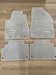 Lexus RX330 RX350 2004-2009 Gray Carpet Floor Mats PT206-48040-11 05 07 08. Fixed Price $349.99.