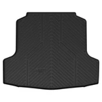 Lasfit Cargo Mat For 2013-2018 Nissan Altima Custom Tpe Liner Trunk. Fixed Price $109.00.