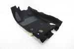 2025 Dodge Hornet Front Left Driver Side Floor Carpet Cover Mat Oem. Fixed Price $56.07.