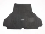 Trunk Carpet Mopar 1NG22DX9AB. Fixed Price $651.26.