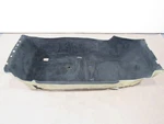 10-15 Jaguar Xkr 2014 Front Right Passenger Floor Mat Carpet Trim Cover :m. Fixed Price $119.00.