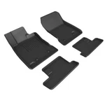 3D Mats L1SB03301509 Kagu Floor. Fixed Price $192.99.