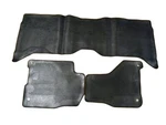 Floor Mat Mopar 1EH68LU7AD. Fixed Price $371.18.