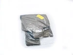 Genuine Mopar Mat Kit 82211221AC. Fixed Price $90.99.