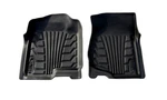 Lund Fits 2009-2014 Ford F-150 , 2009-2013. Fixed Price $106.69.
