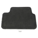 Chevrolet Cruze 2011-2015 Oem Black Carpet Rear Left Floor Mat Single. Fixed Price $27.31.