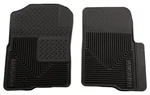 Husky Liners 51231 Heavy Duty Floor Mat. Fixed Price $89.99.