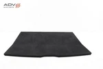 2023 - 2025 Bmw X1 U11 Rear Trunk Cargo Spare Floor Carpet Cover Mat Oem. Fixed Price $139.99.
