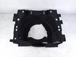 2018-2022 Range Rover Rear Spare Tire Compartment Trim LR100209. Fixed Price $151.05.