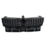Oem 2022 - 2025 Bmw G42 230I M240I Radiator Air Duct Shutter Grille 51745A1F0F7. Fixed Price $283.49.