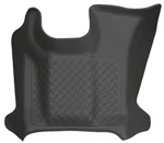 Floor Liner-crew Cab Pickup Husky 83671. Fixed Price $99.31.
