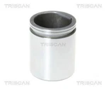 Triscan Brake Caliper Piston Steel For Iveco Daily Mercedes Nissan Vw 03-16. Fixed Price $23.51.