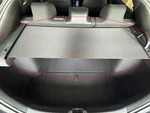 2022-2026 Honda Civic Hatchback Retractable Tonneau Cover -black 84400-T43-J01ZA. Fixed Price $154.88.