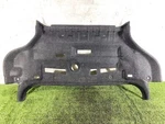 14-23 Infiniti Q50 Rear Under Panel Cover Trunk Carpet Liner Trim Oem. Fixed Price $47.50.