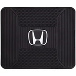 Plasticolor 001221R01 'honda' Utility Mat. Fixed Price $30.69.