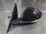 17 18 19 20 Jaguar F-pace Door Mirror Left. Fixed Price $125.00.