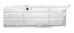Gas Tank In Cab 20 Gallon With Eec Amd Fits Chevrolet C30 Pickup 890-4070-N. Fixed Price $405.72.