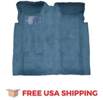 Fits 1972-1973 Ford Ranchero Auto Loop Carpet. Fixed Price $238.71.