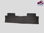 Acura Mdx 2014-2020 Rear Second 2ND Row Floor Carpet Cover Mat Oem. Fixed Price $51.99.