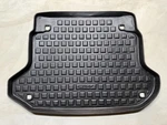 02-06 Honda Cr-v Crv Oem Trunk Mat Tray Floor Liner All Weather Season. Fixed Price $134.99.