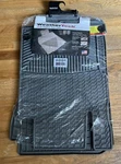 Weather Tech Floor Mats W293GR. Fixed Price $70.00.