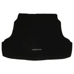 Genuine Hyundai 2014-2017 Genesis Coupe Sonata Reversible Cargo Tray C2012-ADU00. Fixed Price $107.09.