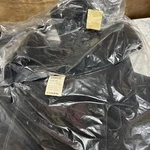 Volvo Floor Mat Set P32262728 P32262732 Oem Charcoal 5 Pc 2016-2021 XC90. Fixed Price $59.99.