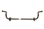 2024-2026 Chevrolet Trax Front Suspension Anti Roll Stabilizer Sway Bar Oem #E41. Fixed Price $129.00.