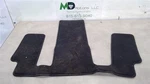 2017-2019 Gmc Acadia Denali Floor Mat 84129791. Fixed Price $90.00.