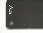 Genuine 15-21 Audi A3 Convertible Premium Textile Floor Mats Set Of 4 8V1061272. Fixed Price $175.00.