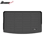 Fits 18-24 Ford Expedition Max Lincoln Navigator Tpe Rear Cargo Trunk Tray Mat. Fixed Price $45.99.