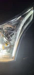 Assembly-headlight Diy Solutions LHT02427 Fits 2010 Cadillac Srx. Fixed Price $80.00.