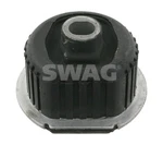Swag 10 79 0018 Mounting, Axle Beam For Mercedes-benz. Fixed Price $16.82.