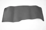 Genuine Mopar Mat 68184087AA. Fixed Price $120.51.