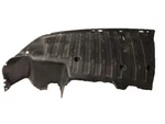 Genuine Honda Floor Pan Splash Shield 74640-T0A-A00. Fixed Price $73.76.