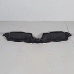 2005-2012 Porsche Boxster Cayman 987 Rear Lower Firewall Carpet Black Oem. Fixed Price $62.23.